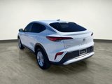 New 2025 Buick Envista Preferred w/ Convenience I Package image 3