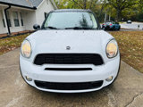 Used 2012 MINI Cooper Countryman S image 5