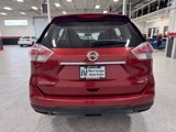 Used 2015 Nissan Rogue S image 4