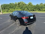 Used 2022 Nissan Sentra SV image 5