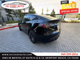 Used 2022 Tesla Model Y Performance image 5