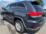 Used 2016 Jeep Grand Cherokee Laredo w/ Quick Order Package 23E image 4
