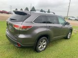 Used 2015 Toyota Highlander XLE image 6