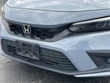 Used 2022 Honda Civic Sport Touring image 4
