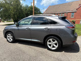 Used 2014 Lexus RX 350 AWD image 5