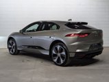 Used 2020 Jaguar I-PACE HSE image 3
