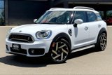 Used 2020 MINI Cooper Countryman S w/ Signature Upholstery Package image 2
