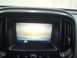 Used 2019 Chevrolet Colorado W/T w/ WT Convenience Package image 5