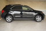 Used 2015 Chevrolet Equinox LT w/ Safety Package image 6