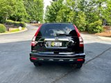 Used 2008 Honda CR-V EX image 6