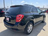 Used 2017 Chevrolet Equinox LT w/ Convenience Package image 5