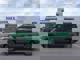 New 2024 Ford Bronco Sport Big Bend image 3