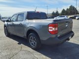 Used 2022 Ford Maverick XLT w/ XLT Luxury Package image 5