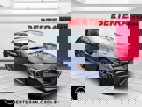Used 2020 Toyota Corolla SE image 5