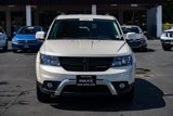 Used 2019 Dodge Journey Crossroad w/ Navigation Group image 3