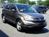Used 2011 Honda CR-V LX image 3