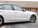 Used 2013 BMW 328i xDrive Sedan image 4