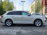 Used 2020 Audi Q7 2.0T Premium Plus w/ Premium Plus Package image 5