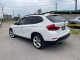 Used 2014 BMW X1 xDrive35i image 3