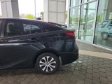 Used 2019 Toyota Prius LE image 4