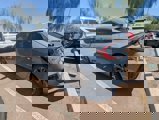 Used 2017 Honda Civic EX image 4