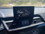 Used 2019 Audi Q5 2.0T Premium image 2