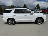 Used 2020 Hyundai Palisade Limited image 2