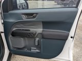Used 2022 Ford Maverick XL image 4
