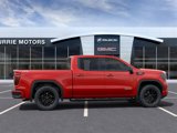 New 2025 GMC Sierra 1500 Elevation image 5