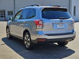 Used 2017 Subaru Forester 2.5i Premium w/ All-Weather Package image 5