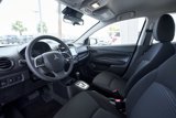 New 2024 Mitsubishi Mirage G4 LE image 2