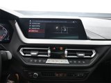Certified 2022 BMW M235i xDrive Gran Coupe image 3