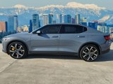 Used 2021 Polestar Polestar 2 w/ Performance Package image 2