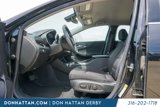 Used 2023 Chevrolet Malibu LT image 3