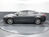 Used 2015 Ford Fusion SE w/ Equipment Group 202A image 2