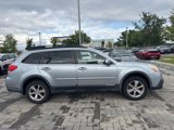 Used 2013 Subaru Outback 2.5i Limited image 3
