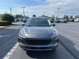 Used 2021 Ford Escape SE image 6