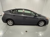 Used 2011 Toyota Prius image 4