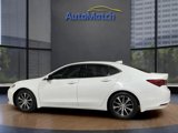 Used 2016 Acura TLX image 6