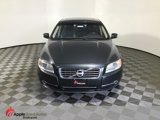 Used 2010 Volvo S80 V8 image 2
