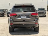 Used 2016 Jeep Grand Cherokee Limited 75th Anniversary image 4