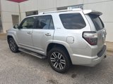 Used 2014 Toyota 4Runner Limited image 4