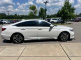 Used 2021 Honda Accord EX-L image 5