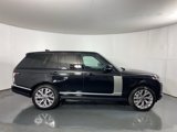 Used 2021 Land Rover Range Rover Westminster Edition image 4