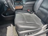 Used 2017 Chevrolet Tahoe Premier image 4