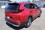Used 2022 Honda CR-V EX-L image 6