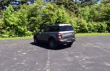 New 2025 Ford Bronco Sport Big Bend w/ Convenience Package image 6