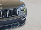 Used 2019 Jeep Grand Cherokee Limited image 3