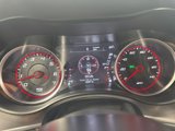 Used 2023 Dodge Charger SXT image 5