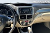 Used 2011 Subaru Impreza 2.5i Premium w/ PWR Moonroof Value Pkg image 6
